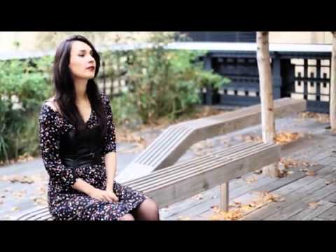 0 Кліпи українських виконавців &mdash; UA MUSIC | Енциклопедія української музики