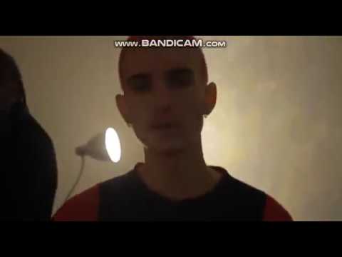 mlodyskiny ft. ksiaze - demons (prod. lil tadek) alvin i wiewiurki