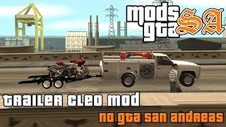mod empinar carros gta s mod empinar carros gta s