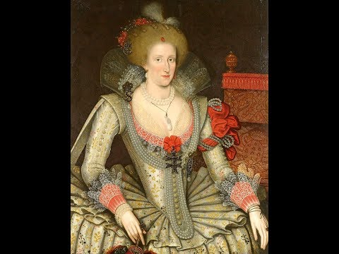 Tobias Hume: excerpts from Poeticall Musicke (1607)