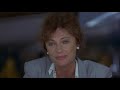 Wild Orchid 1989 Hollywood Movie Explained In Hindi
