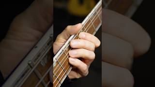 Download lagu What a pinch harmonic can do to a simple D5 power chord! #riff #riffing #powerchord #rockguitarist mp3