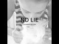2 Chainz No Lie Ft Drake Cashmere Cat Edit