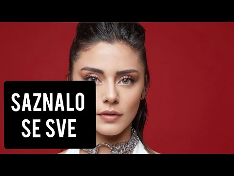 SAZNALO SE OVO ZA SILU TURKOGLU - Svi na nogama nakon OVE VESTI