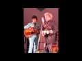 Marty Stuart & Loretta Lynn Will you visit me on sunday