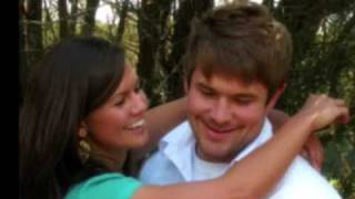 &quot;All These Things&quot; by Stephen Speaks