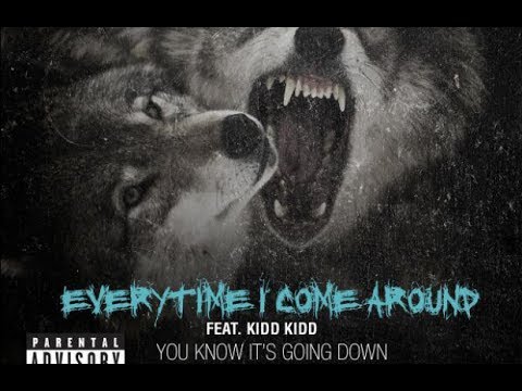 50 Cent - Nigga Nigga Feat. Boosie Badazz & Young Buck [New Song]