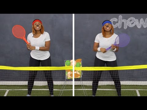 Nulo Freestyle Dog Food | Chewy