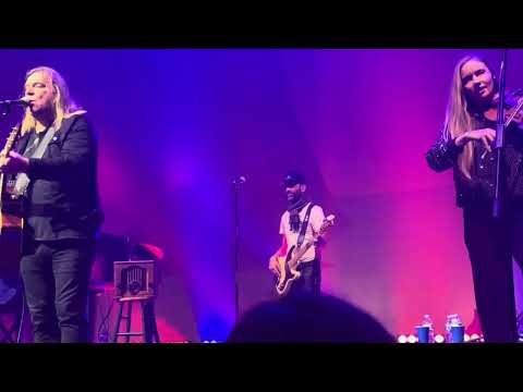Alan Doyle - Old Black Rum (Live at Massey Hall)