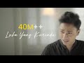 Mahen - Luka Yang Kurindu (Official Music Video) Mahen - Luka Yang Kurindu (Official Music Video)