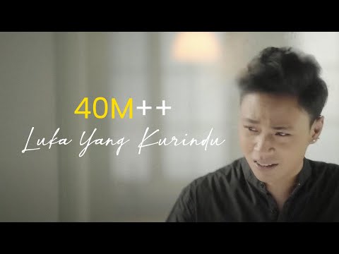 Thumbnail Video Luka Yang Kurindu