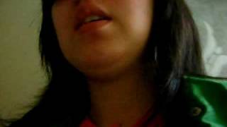 Some Earth Day facts.....