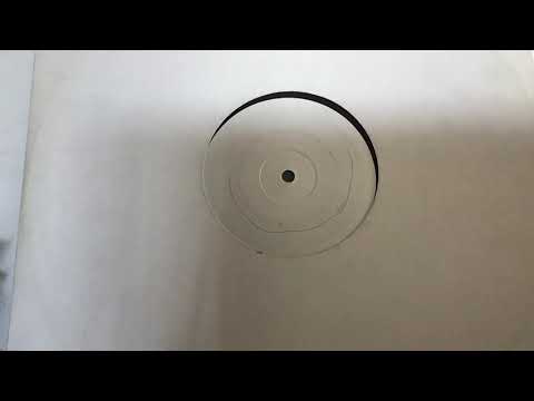 DRUM AND BASS MIX - DIRTY SOUTH RECORDS 2002 - DJ TRUSTNOT AND MC KILLA - PART 2