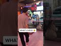 He unloaded this kick ? (via ms_1047/IG)