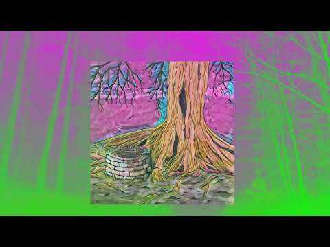 Kasne027 - studnia   prod.Ambro Fiszoski