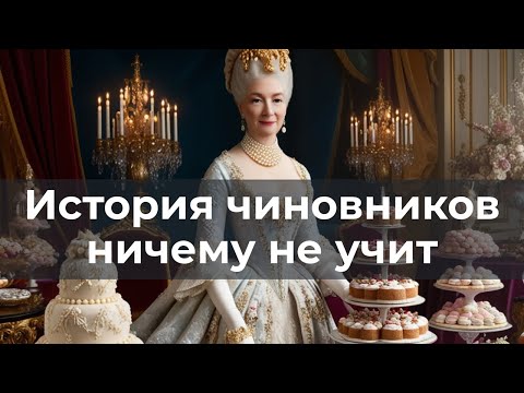 Вы совсем издеваетесь над людьми?