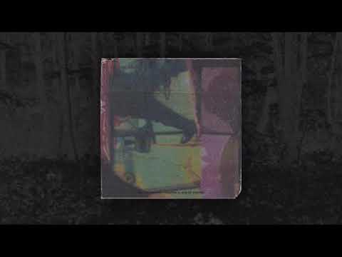 Sinizter x Santos Santana - Den of Thieves