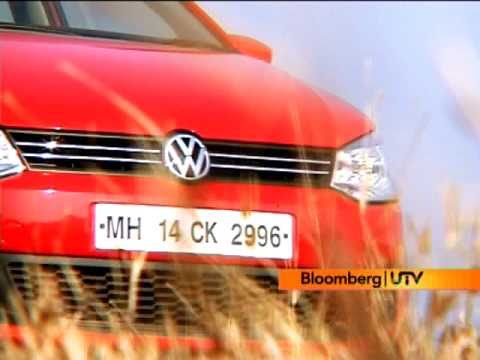 2011 Volkswagen Polo 1.6 | Comprehensive Review | Autocar India
