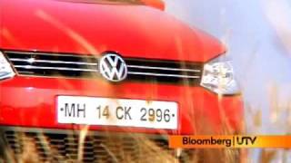2011 Volkswagen Polo 1.6 | Comprehensive Review | Autocar India