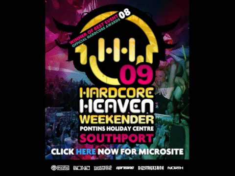 Orbit1 Feat MC Enemy - Don't Stop