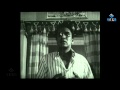 Bommarillu Mohan Babu Cheats Jayanthi