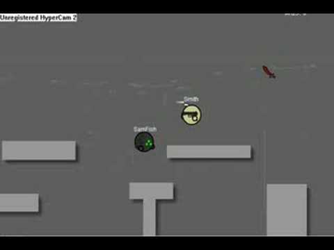 samfish vs. smith(epic)