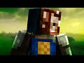 Surviving A Plague Apocalypse In Hardcore Minecraft