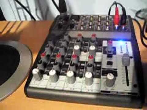 Diode od mesa ft Batisha- Znas koji fazon Spot