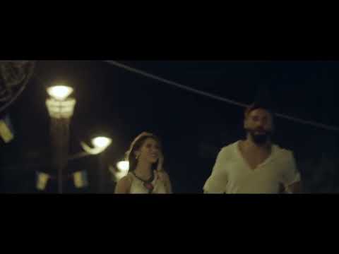 Kapushon feat  Nicky Room   Alte Iubiri Official Video x4v51O0rCW0