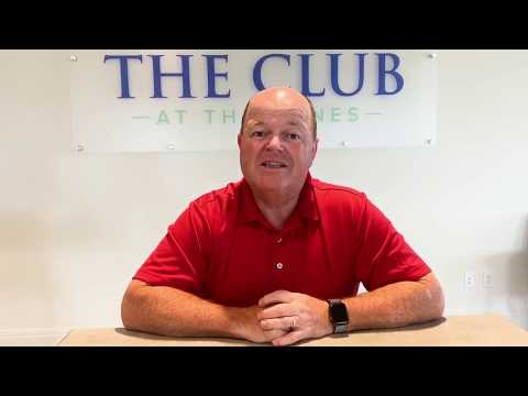 Update with Arell | June 4