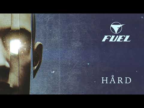 Fuel (USA) Video