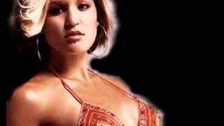 Tami Chynn   Nevah Know Wicked Inna Bed