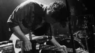 The Soft Moon - Alive