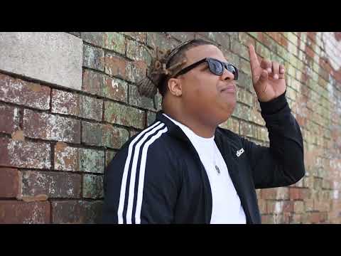 YP da God - Butterflies (Official Video)
