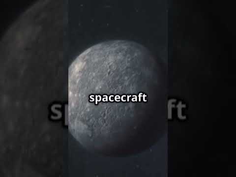 🔥📅 #OnThisDay – March 29 🚀🏀🎶⚔️🎬