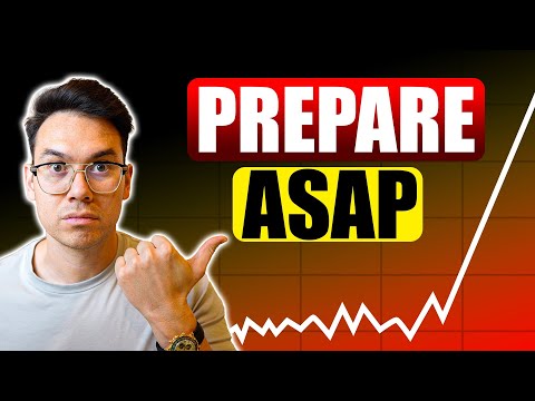 Top 5 Stocks to Watch for Earnings + IREN Portfolio Update | Options With Ryan