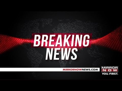 6 killed, 8 injured in blast at cracker factory in Etah