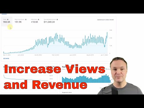 Teach with Video Getting Started