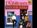 The Dubliners - Seven Drunken Nights 