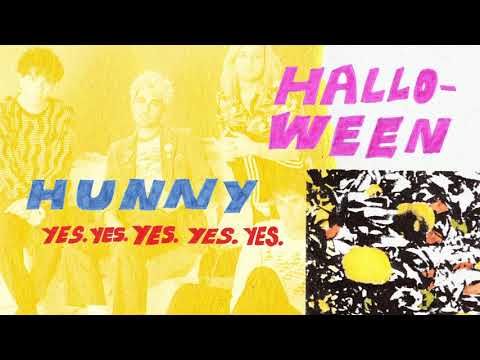 Video thumbnail for Halloween