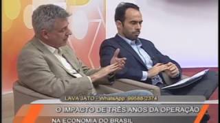 Miniatura do vídeo