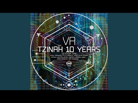 Strigoi Matinal (Original Mix)