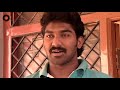 Episode 883 Chakravakam Telugu Daily Serial Loud Speaker
