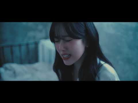 [MV] Boramiyu(보라미유) _ It's Not By You  (비가와서그래)