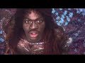 Lil Nas X MONTERO Call Me By Your Name Official Music Video