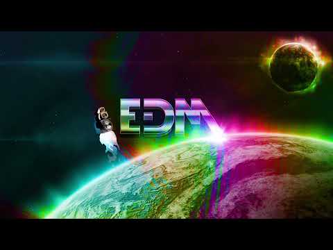 ONEIL, KANVISE, MURANA - Redlight