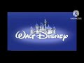Toy Story 2 VHS Closing Cantonese NTSC
