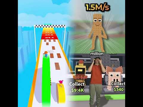 Brainrots That GOT BUFFED! (Steal a Brainrot)