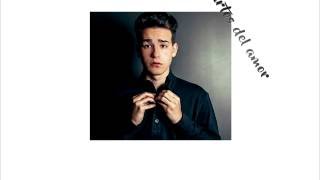 Jaded Love - Jacob Whitesides | Español