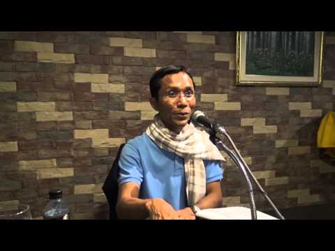 016-รวมเรื่องโพชฌงค์ ตอนที่5